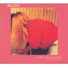 BLOD "My Belowed Daughters" cd 